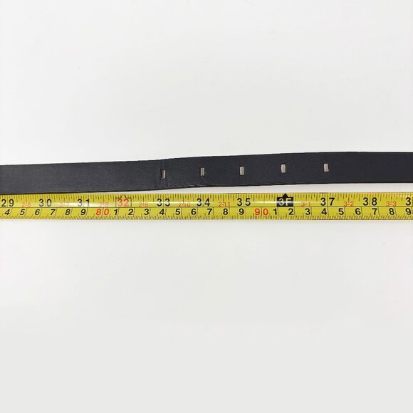 Calvin Klein belt bag - Picture 10 of 10